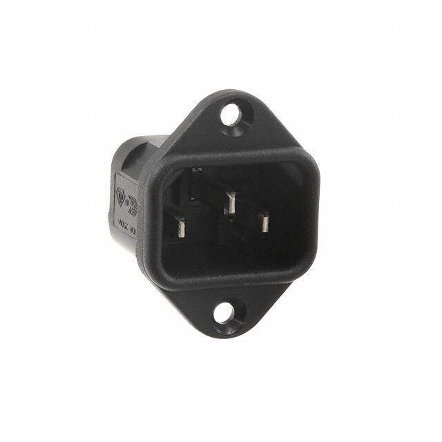 PX0579/28 Bulgin  Moduli di ingresso alimentazione (PEM)